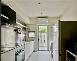 Opera Estate (D15), Terrace #538050061